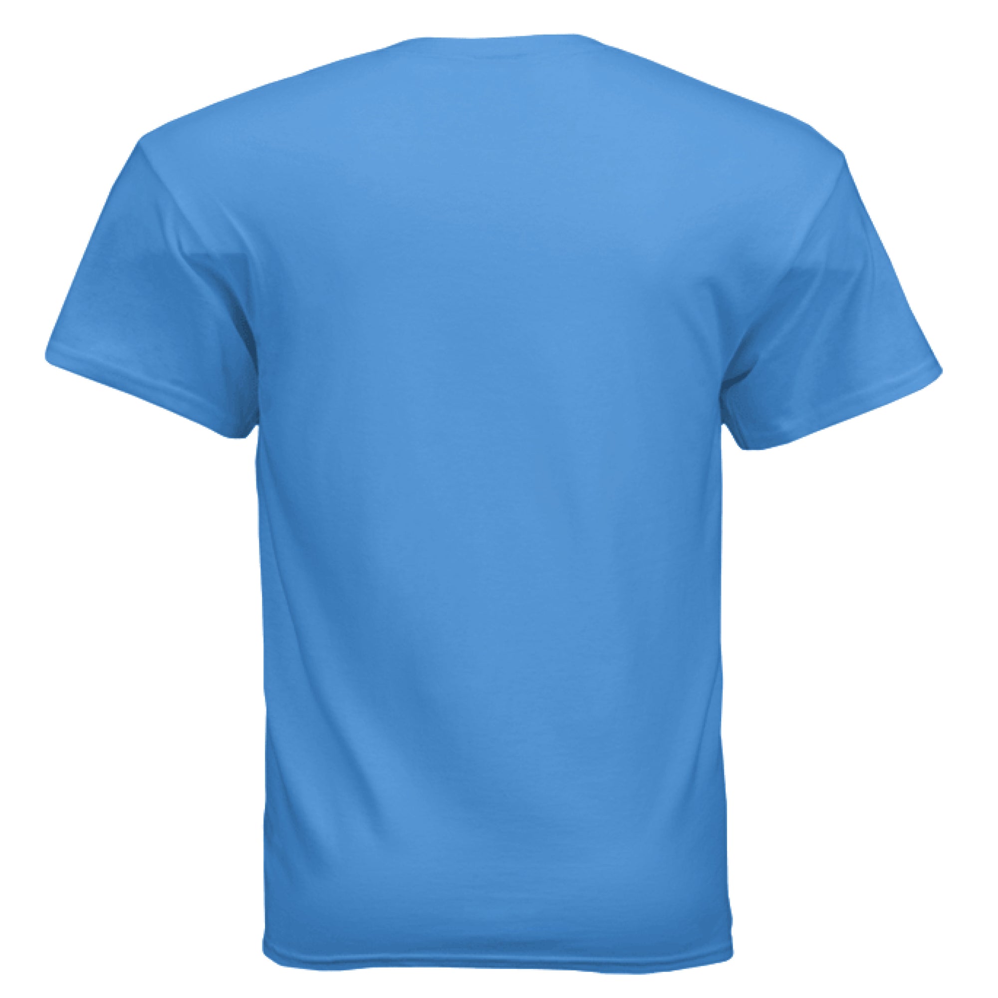 undefined - BACK