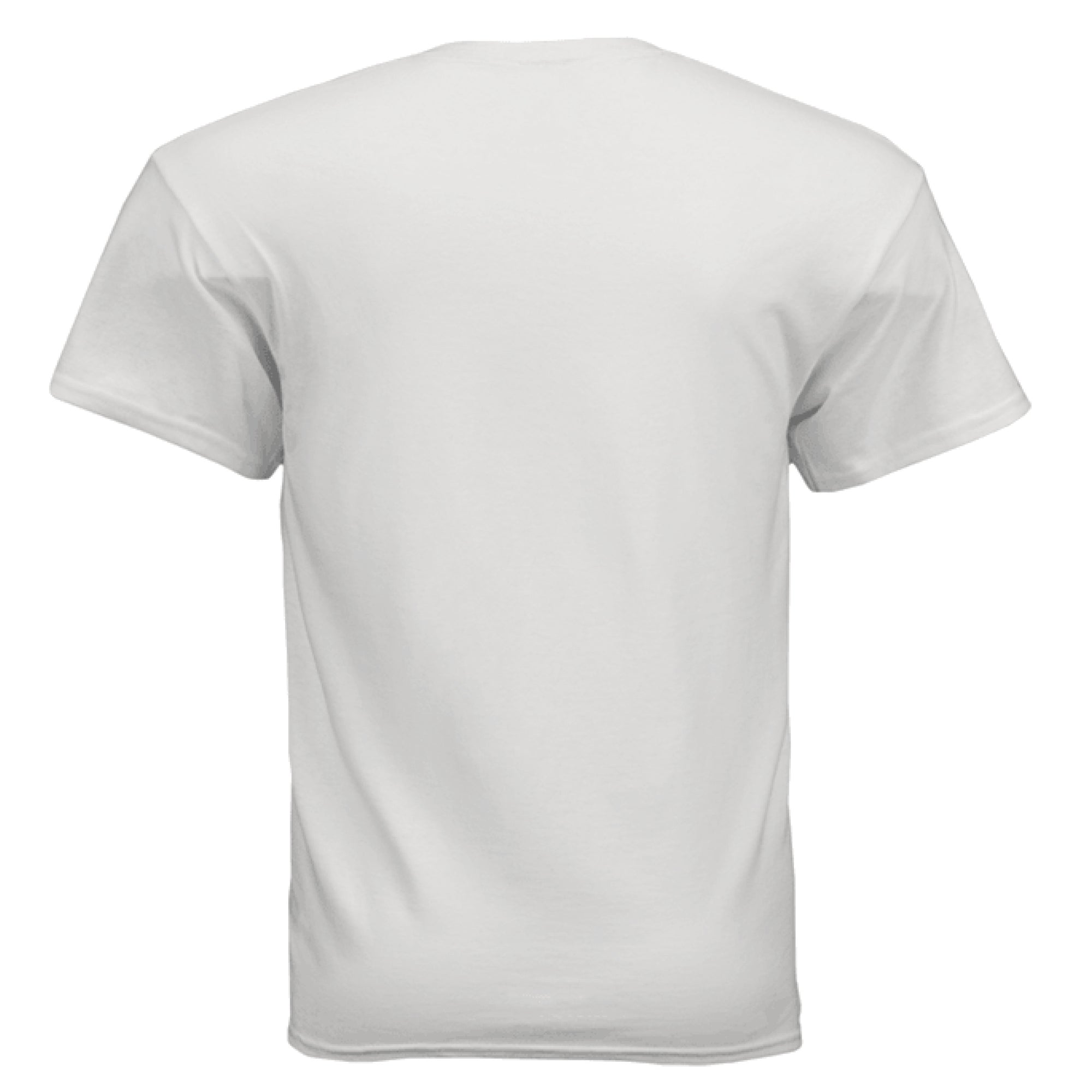 undefined - BACK