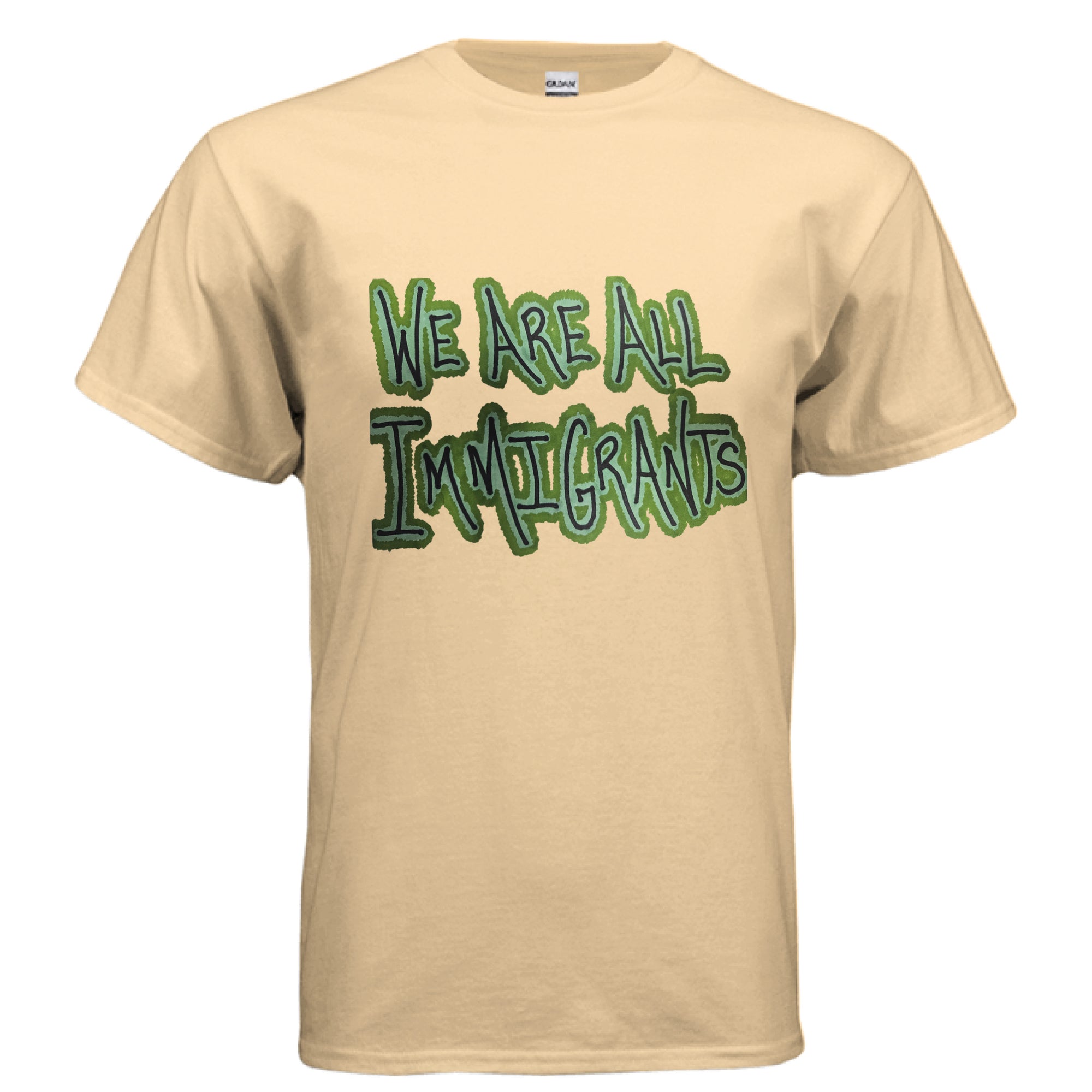undefined - FRONT