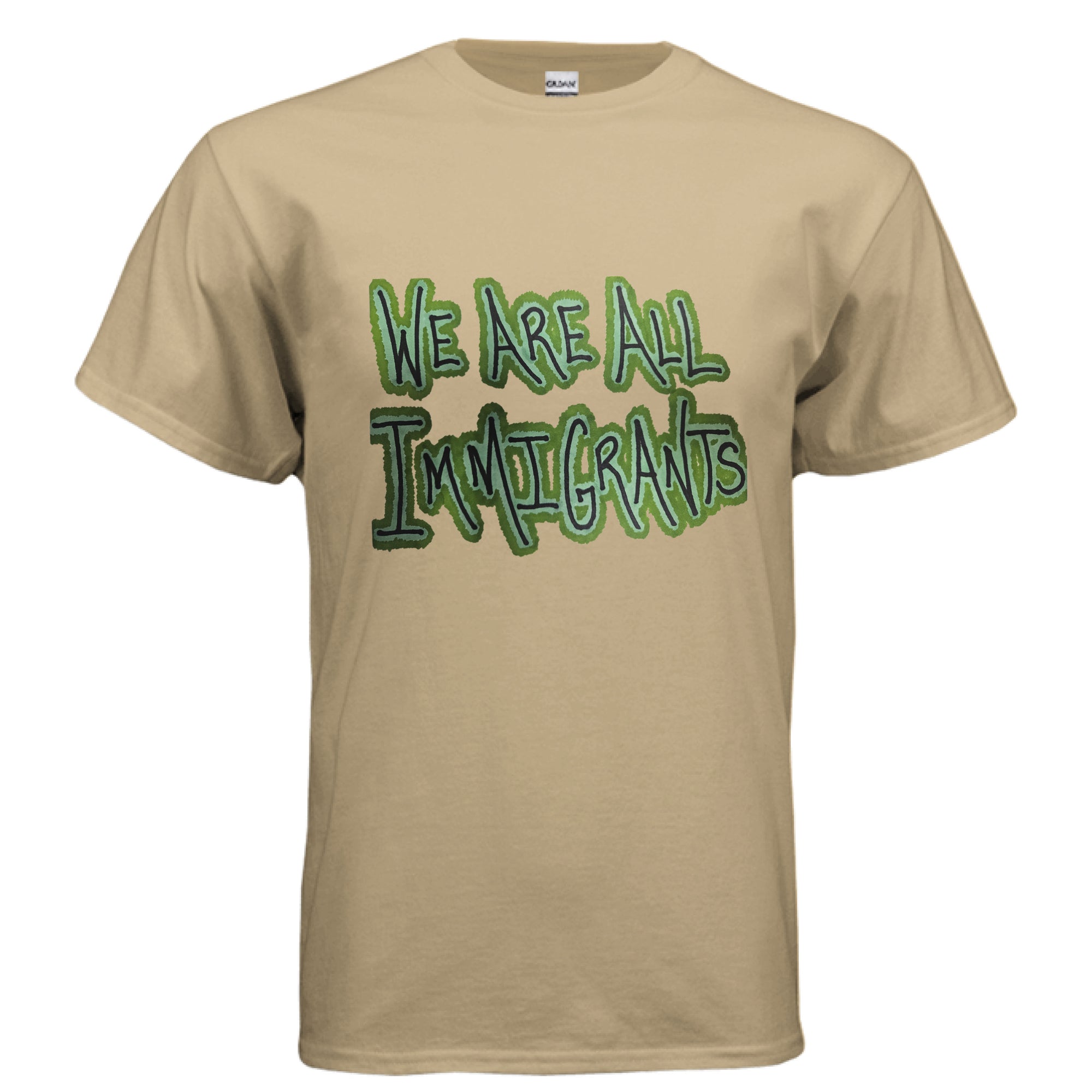 undefined - FRONT