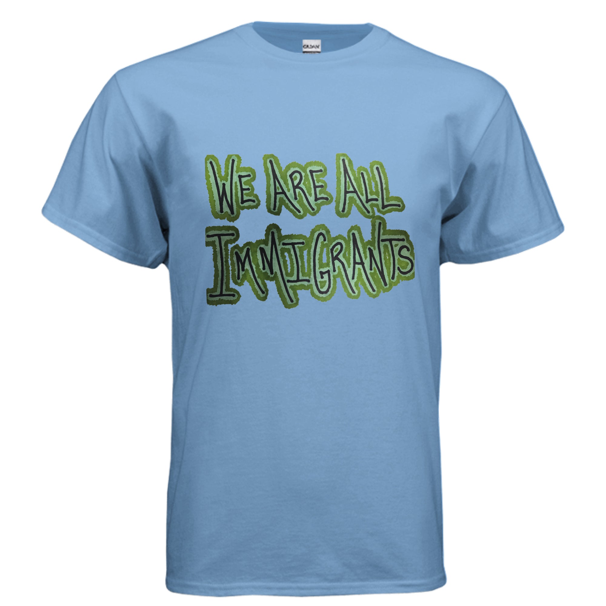 undefined - FRONT