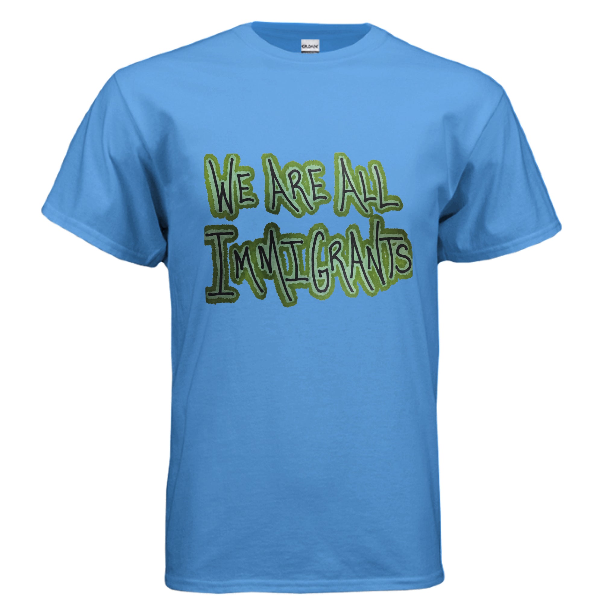 undefined - FRONT