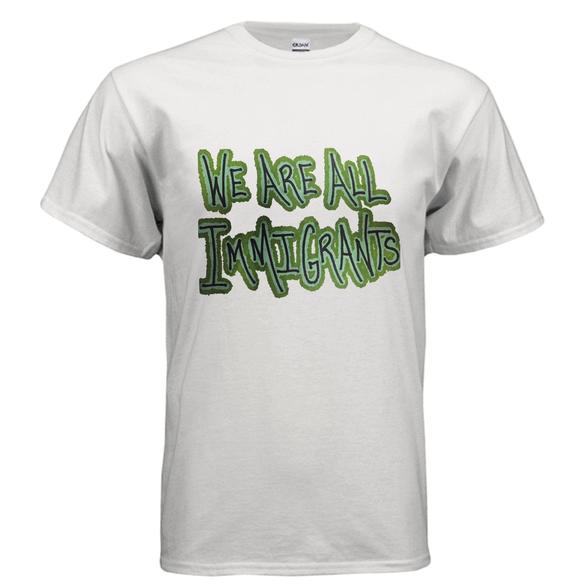 undefined - FRONT
