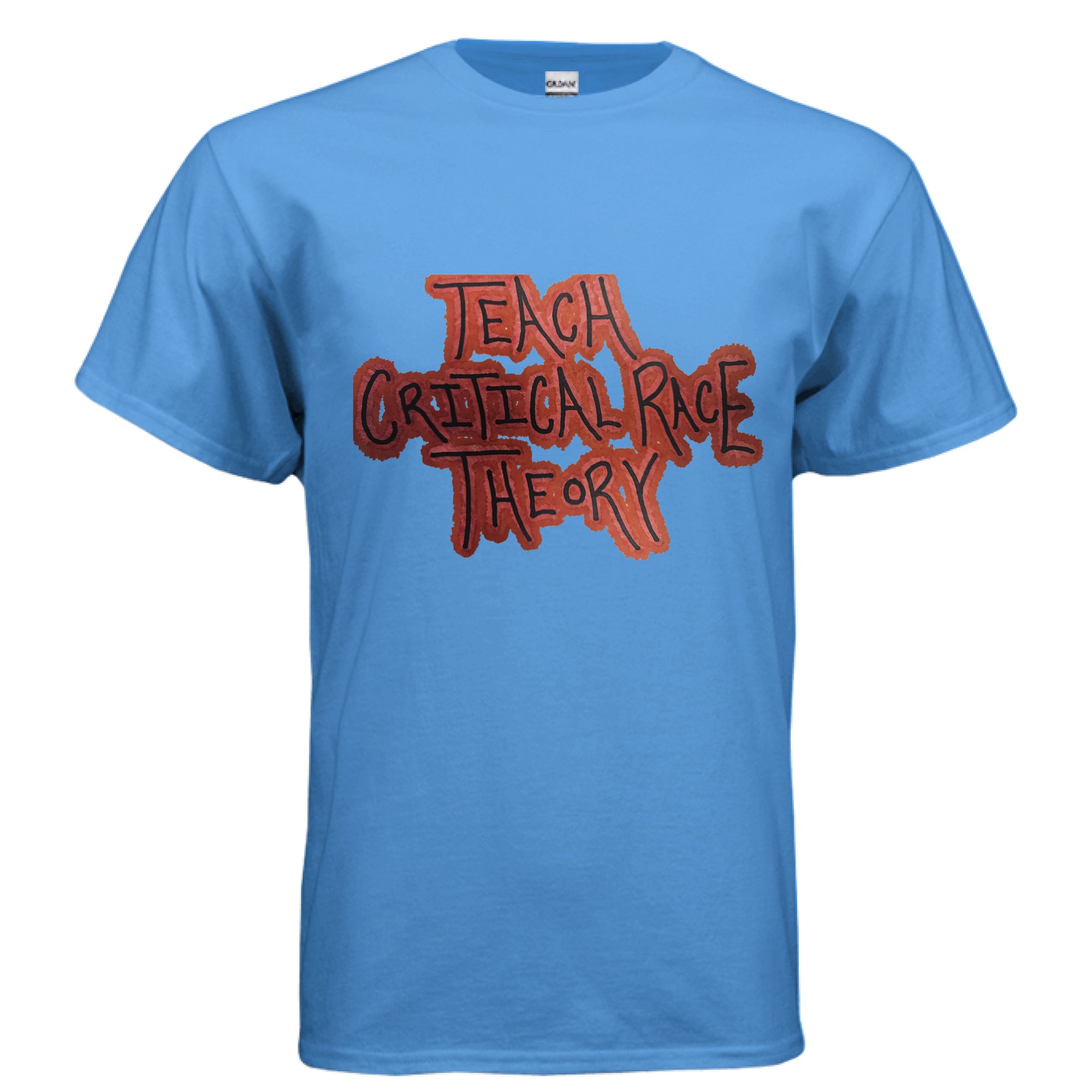 undefined - FRONT