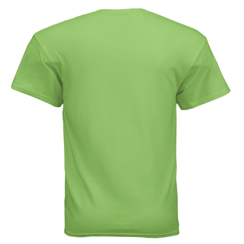 LIME - BACK